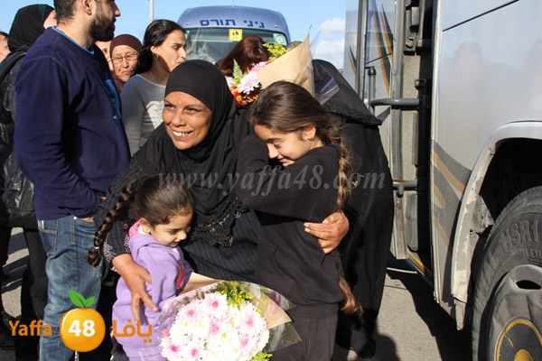 mo3tmren winter 2 (12).JPG